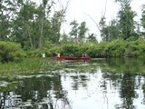 170617_Bantam Lake Canoe Overnight_29_sm.jpg